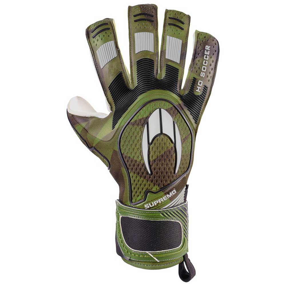 ho-soccer-supremo-pro-ii-roll-neagative-goalkeeper-gloves