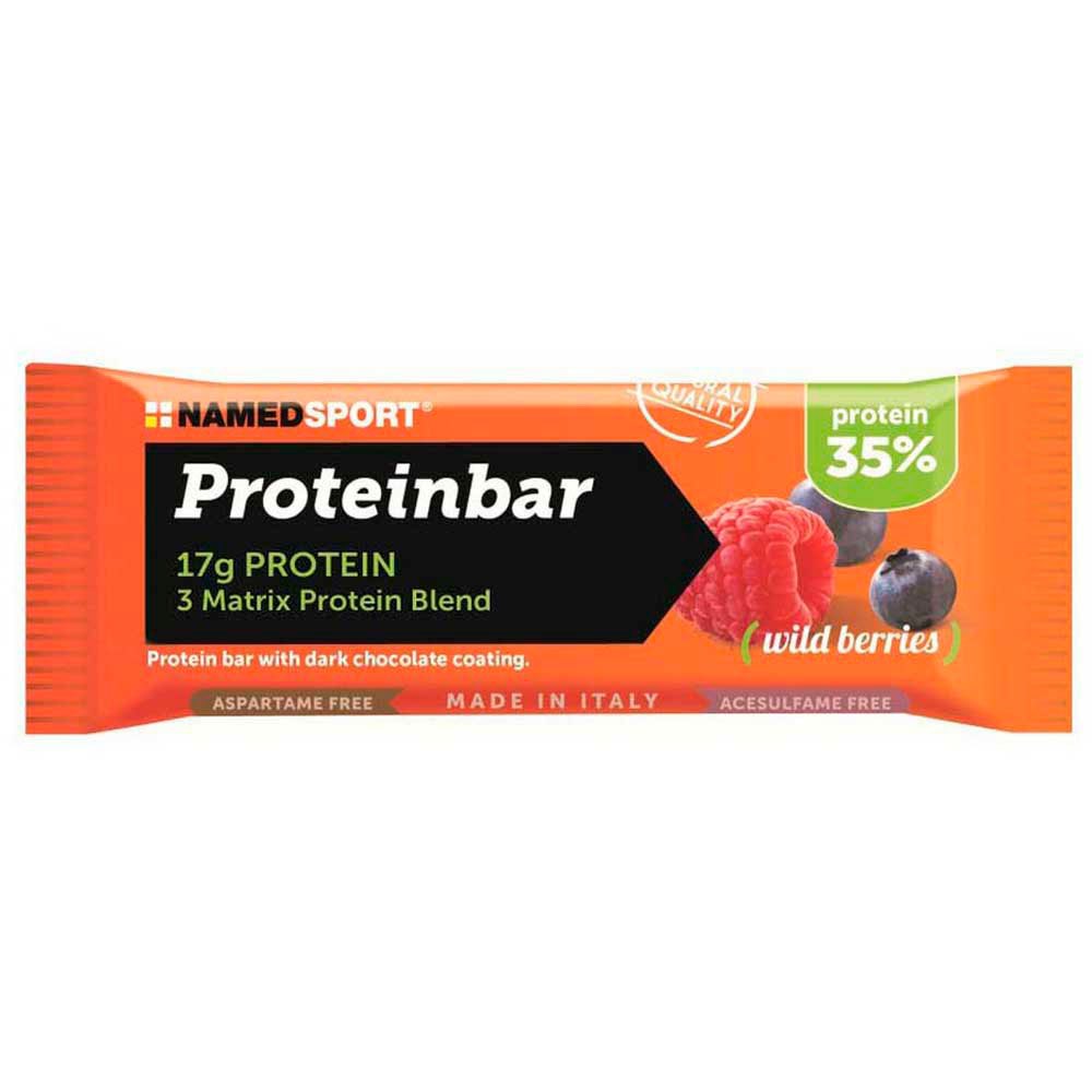 named-sport-protein-50g-12-enheder-vild-b-r-energi-barer-boks