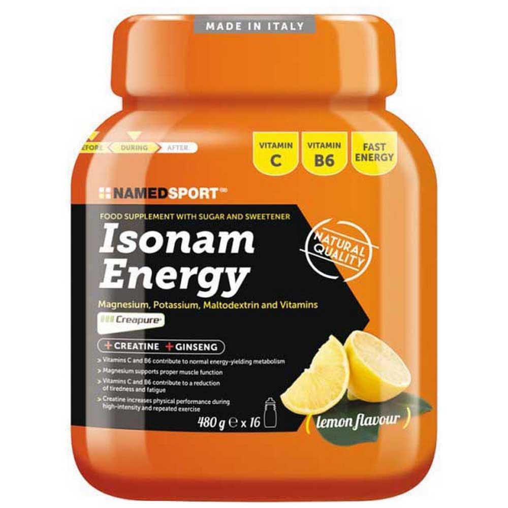 named-sport-sitruunajauhe-isonam-energy-480g