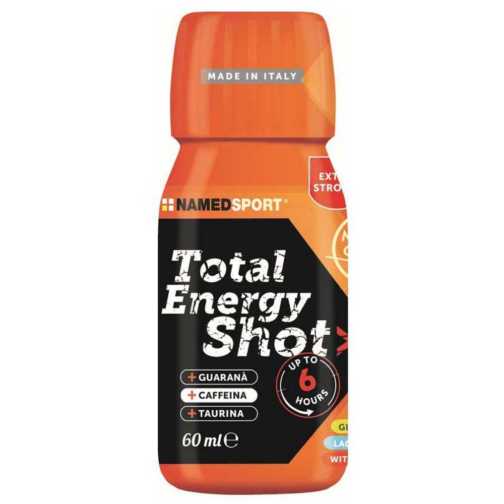 named-sport-fiole-energie-totale-shot-60ml-orange
