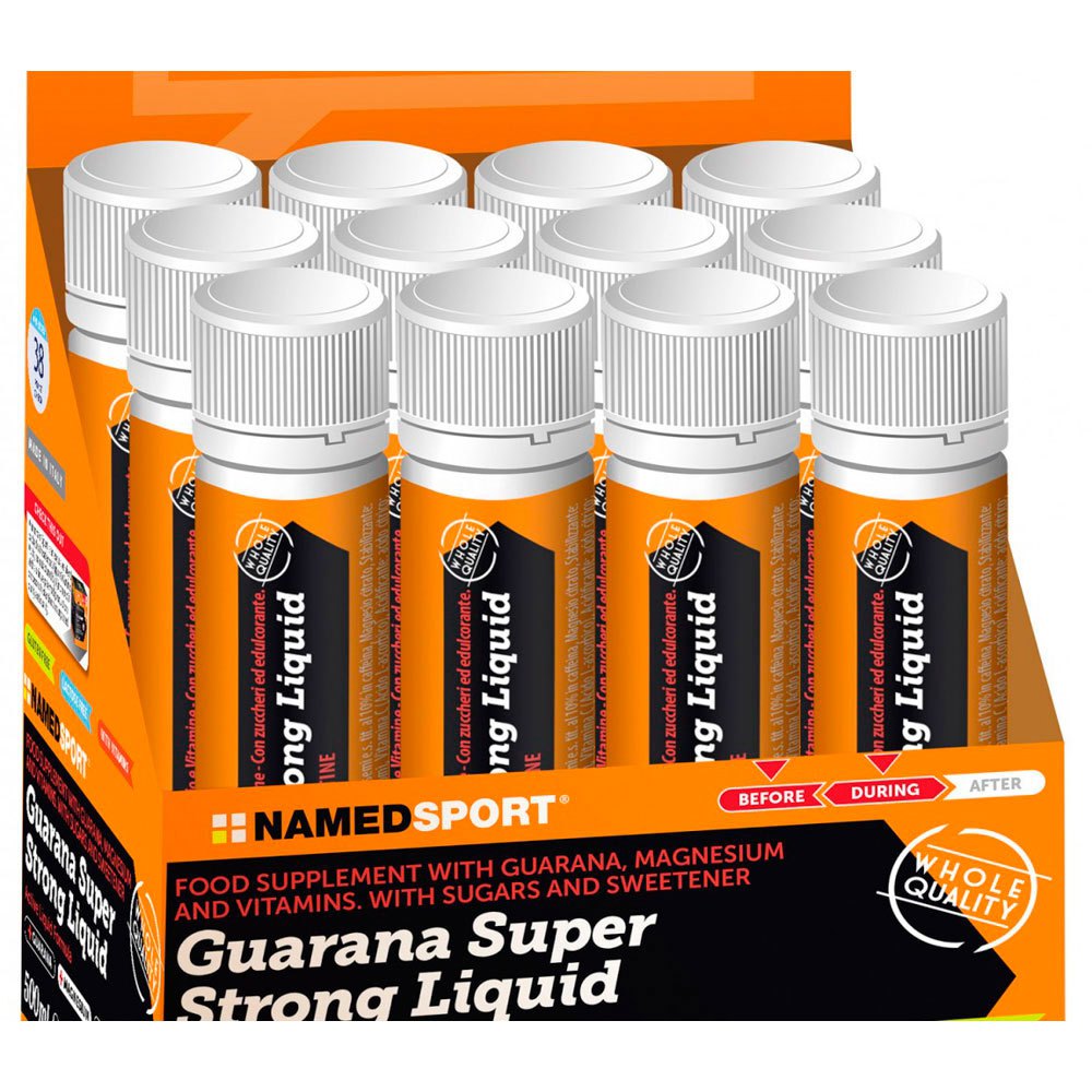 named-sport-guarana-liquid-fort-super-20ml-20-unitats-neutre-sabor-vials-caixa
