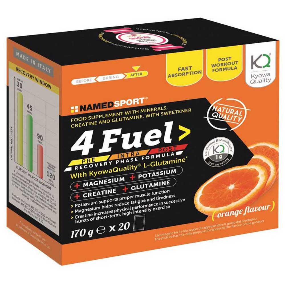 named-sport-4fuel-20-units-neutral-flavour-monodose-box