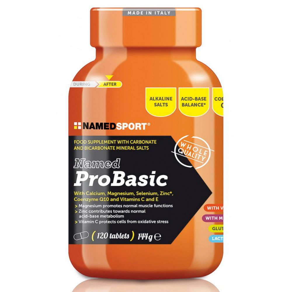 named-sport-named-probasic-120-enheter-neutral-smak-tabletter