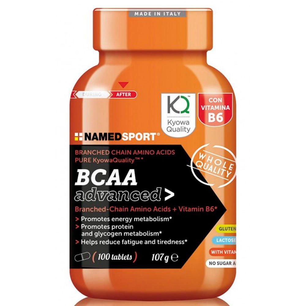 named-sport-bcaa-advanced-100-enheter-neutral-smak-tabletter