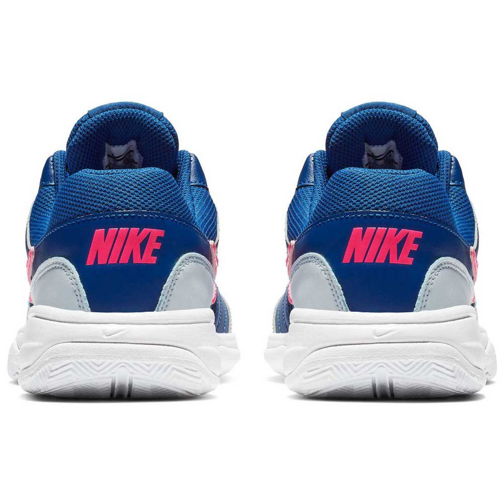 Nike Chaussures Court Lite