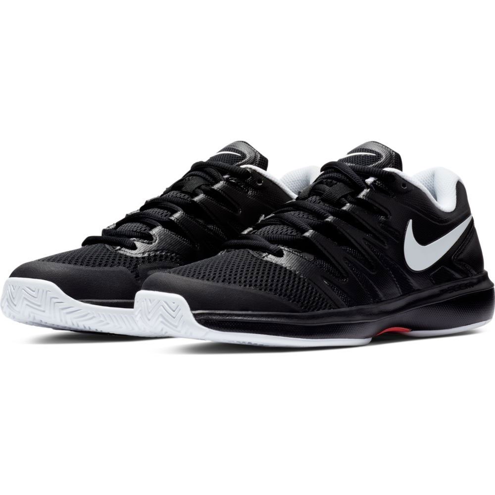 Nike Court Air Zoom Prestige Hard Court Shoes