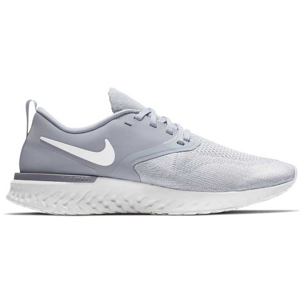 nike-chaussures-running-odyssey-react-2-flyknit