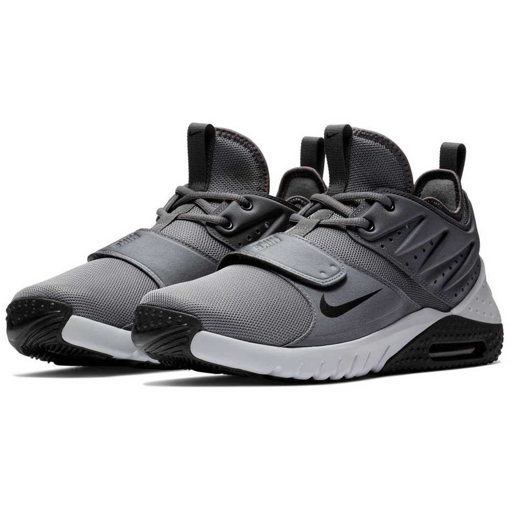 Nike Air Max 1 Schuhe