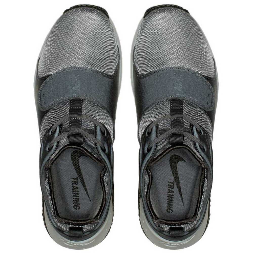 Nike Air Max 1 Schuhe