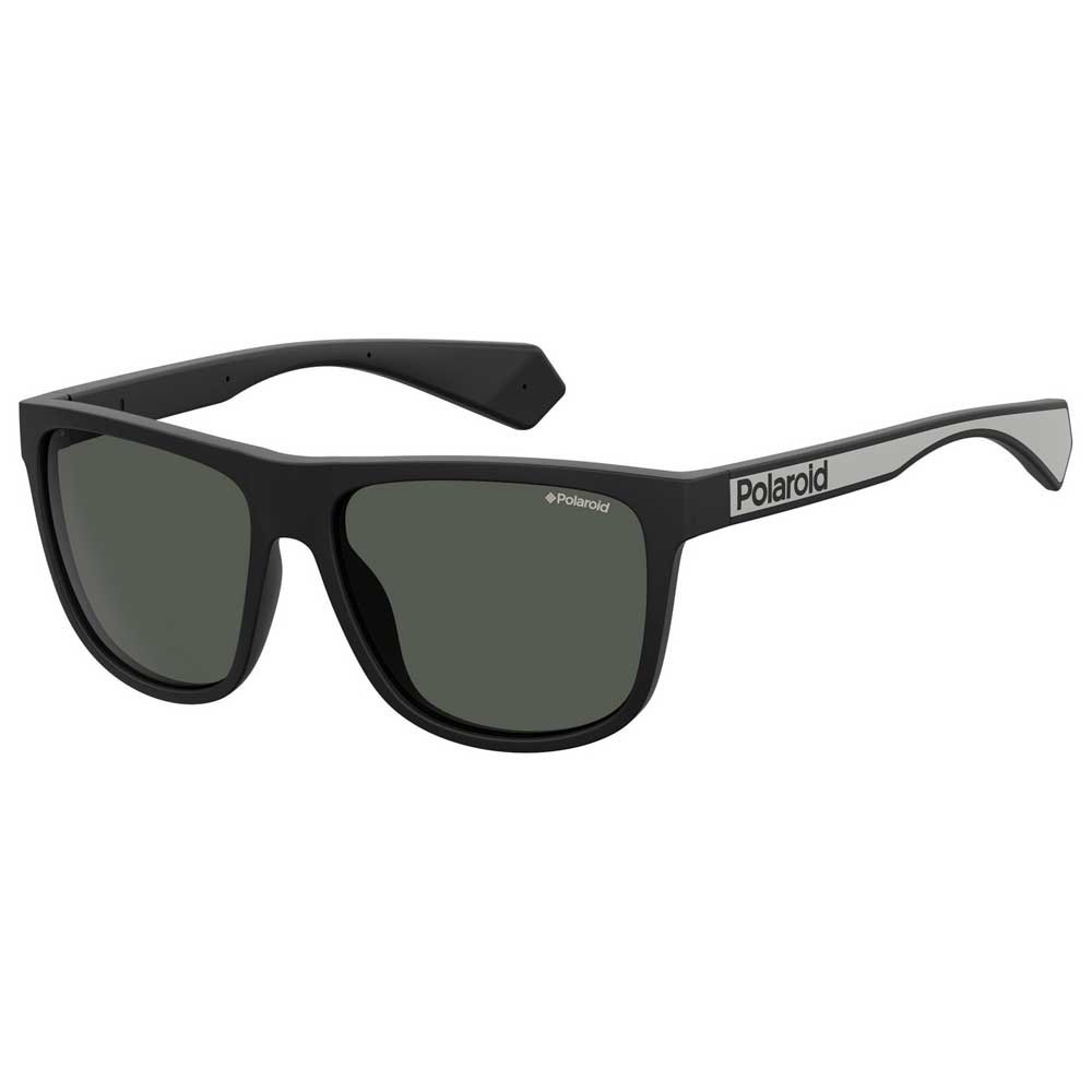 polaroid-eyewear-polariserte-solbriller-pld-6062-s