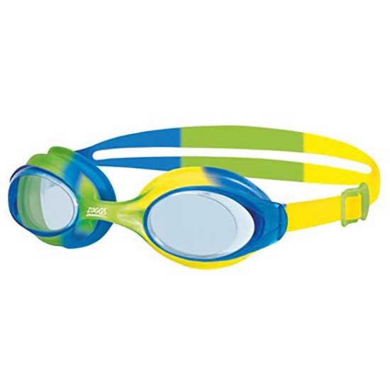 zoggs-bondi-swimming-goggles-junior