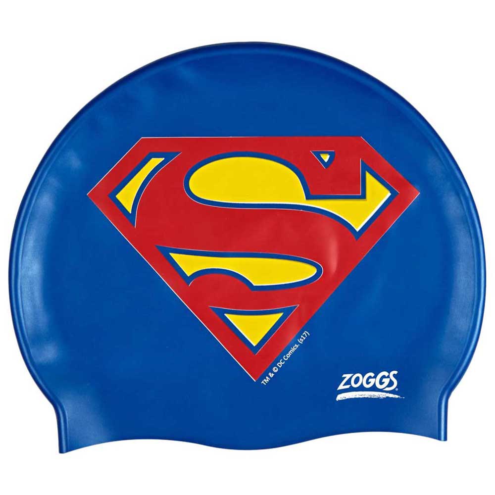 zoggs-cuffia-nuoto-superman