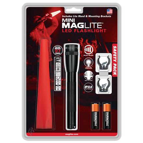 mag-lite-lyhty-mini-led-2aa-safety-pack