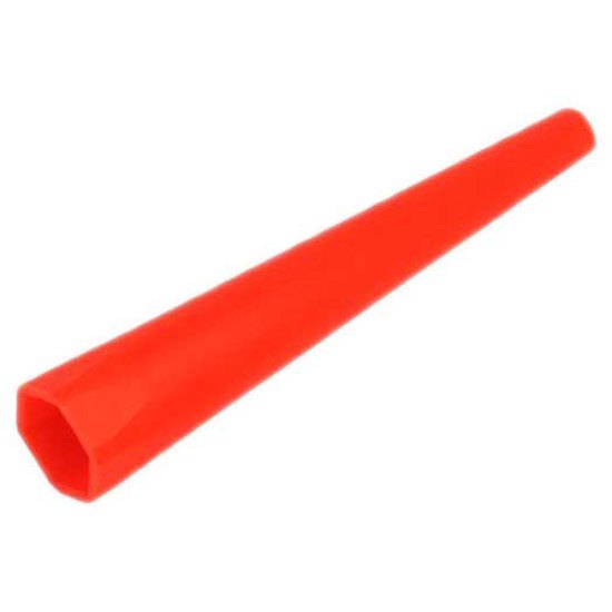 Mag-Lite Traffic Safety Cone For AA/XL
