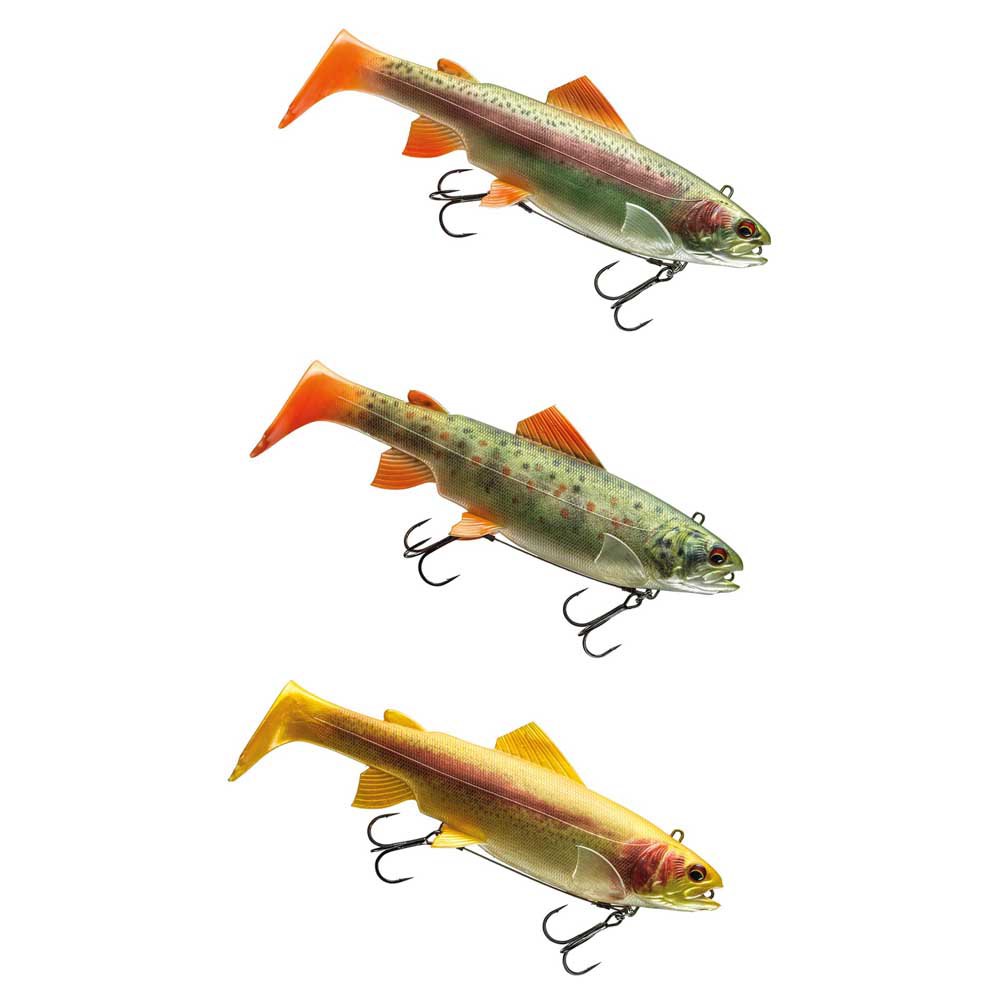 https://www.tradeinn.com/f/13700/137002857/daiwa-prorex-live-trout-slow-sinking-swimbait-210-mm-115g.jpg
