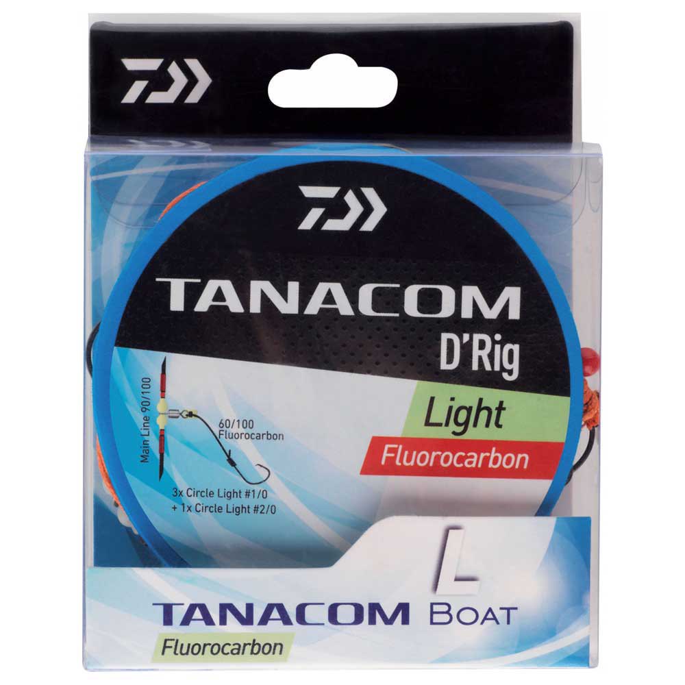 daiwa-accrocher-tanacom-light