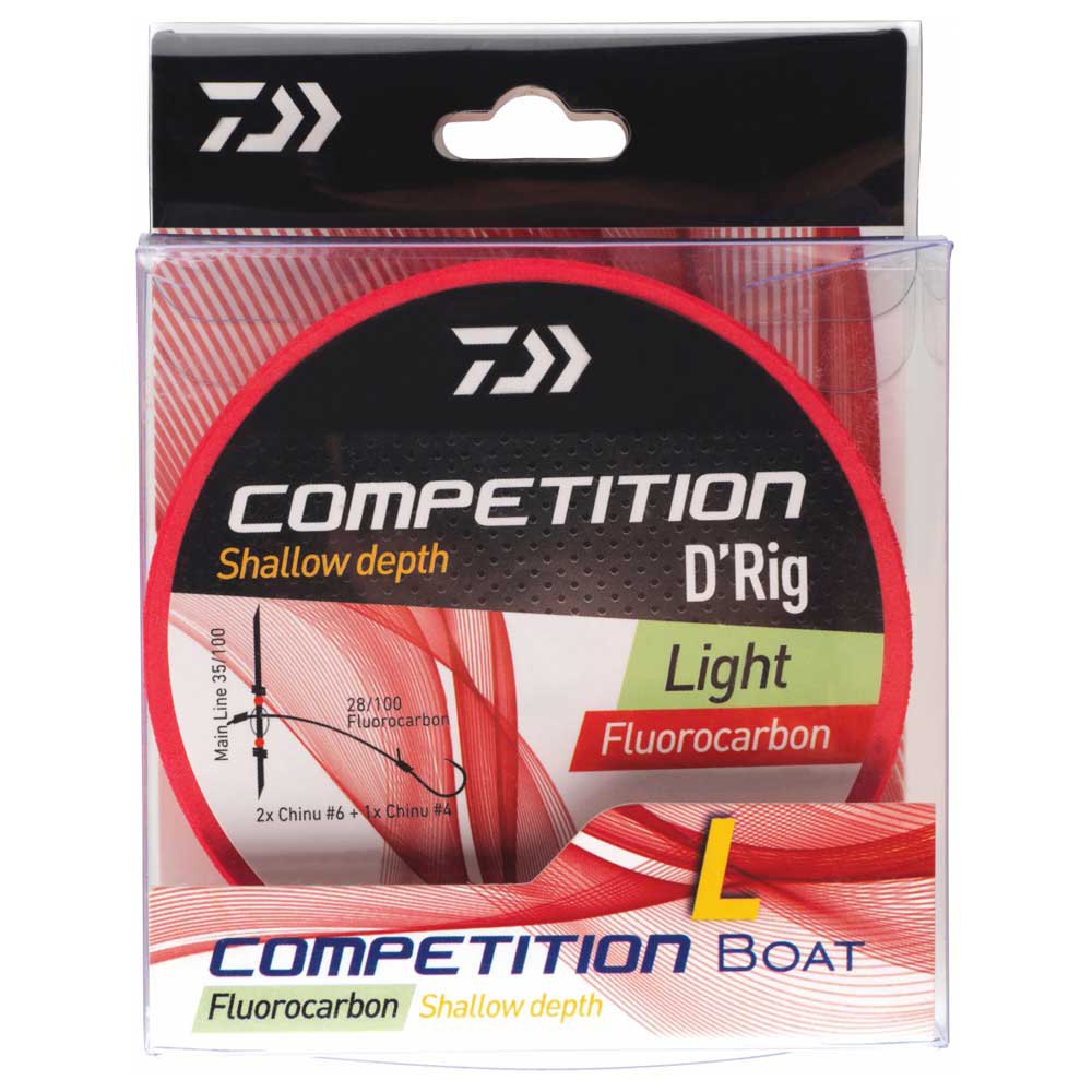 daiwa-accrocher-competition-shallow-depth-light
