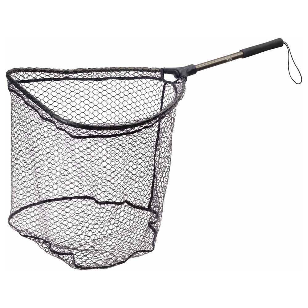 floatable fishing net mesh fishing nets Fishing Net Floating Fishing Net,  filet de pêche flottant 