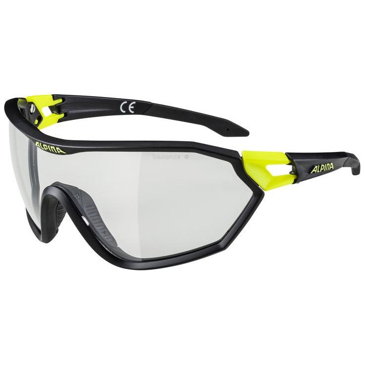 alpina-s-way-vl--photochromic-sunglasses