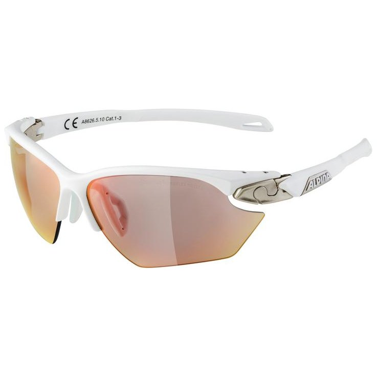 alpina-twist-five-hr-s-qvm--mirrored-photochromic-sunglasses