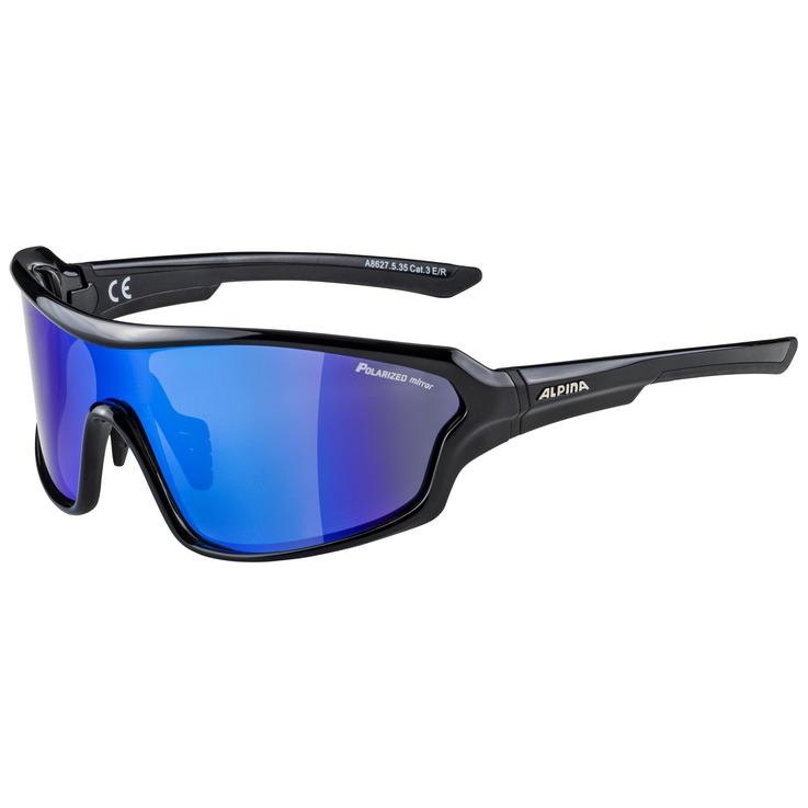alpina-lyron-shield-p-mirror-sunglasses
