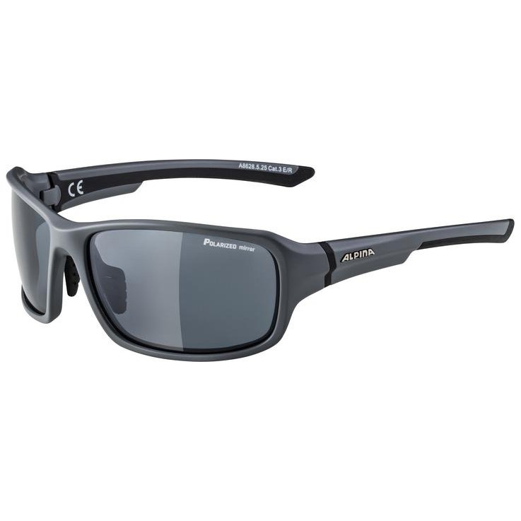 alpina-lyron-mirrored-polarized-sunglasses