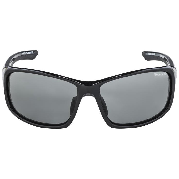 Alpina Lyron VL Sunglasses