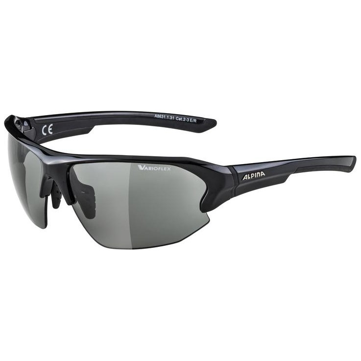 alpina-lyron-hr-vl-sunglasses