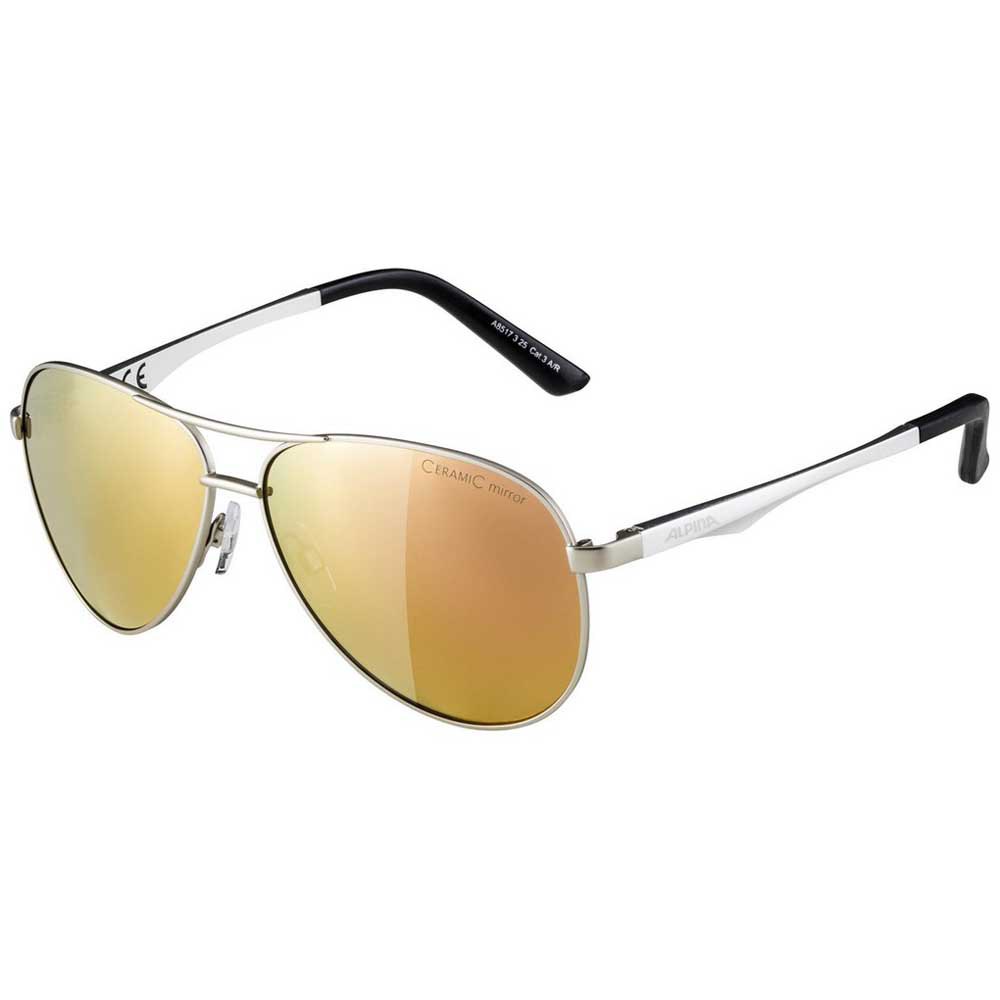 alpina-a-107-mirror-sunglasses