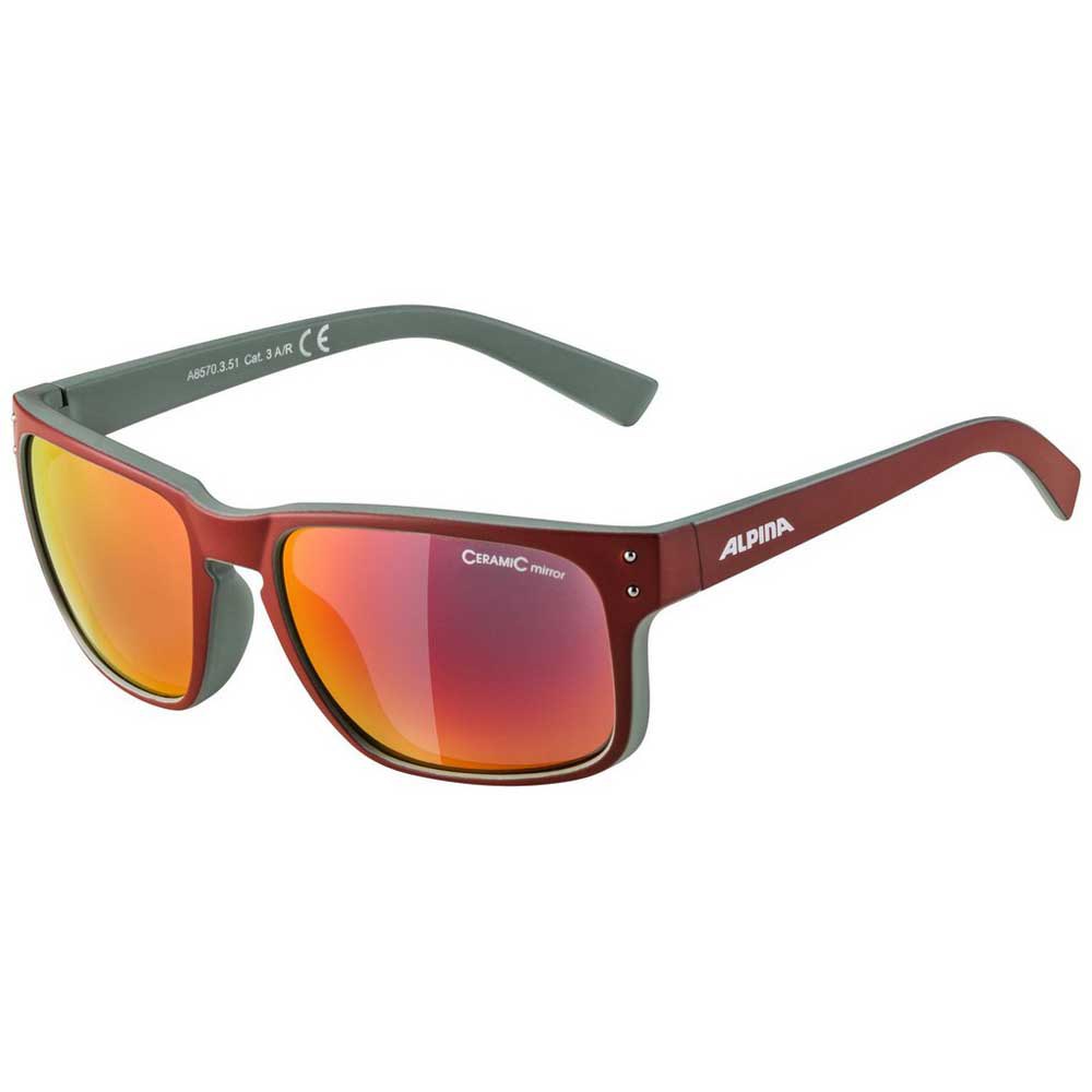 alpina-kosmic-mirror-sunglasses