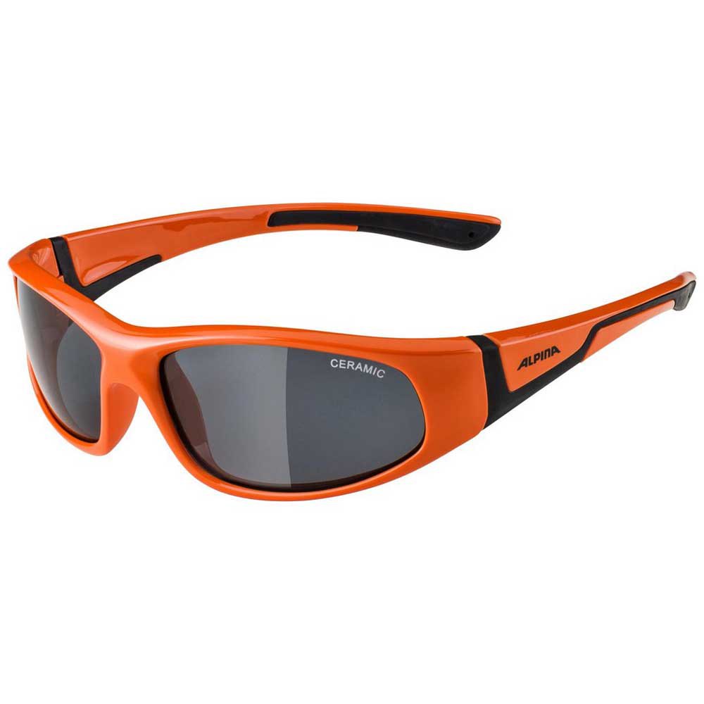 alpina-flexxy-junior-sunglasses