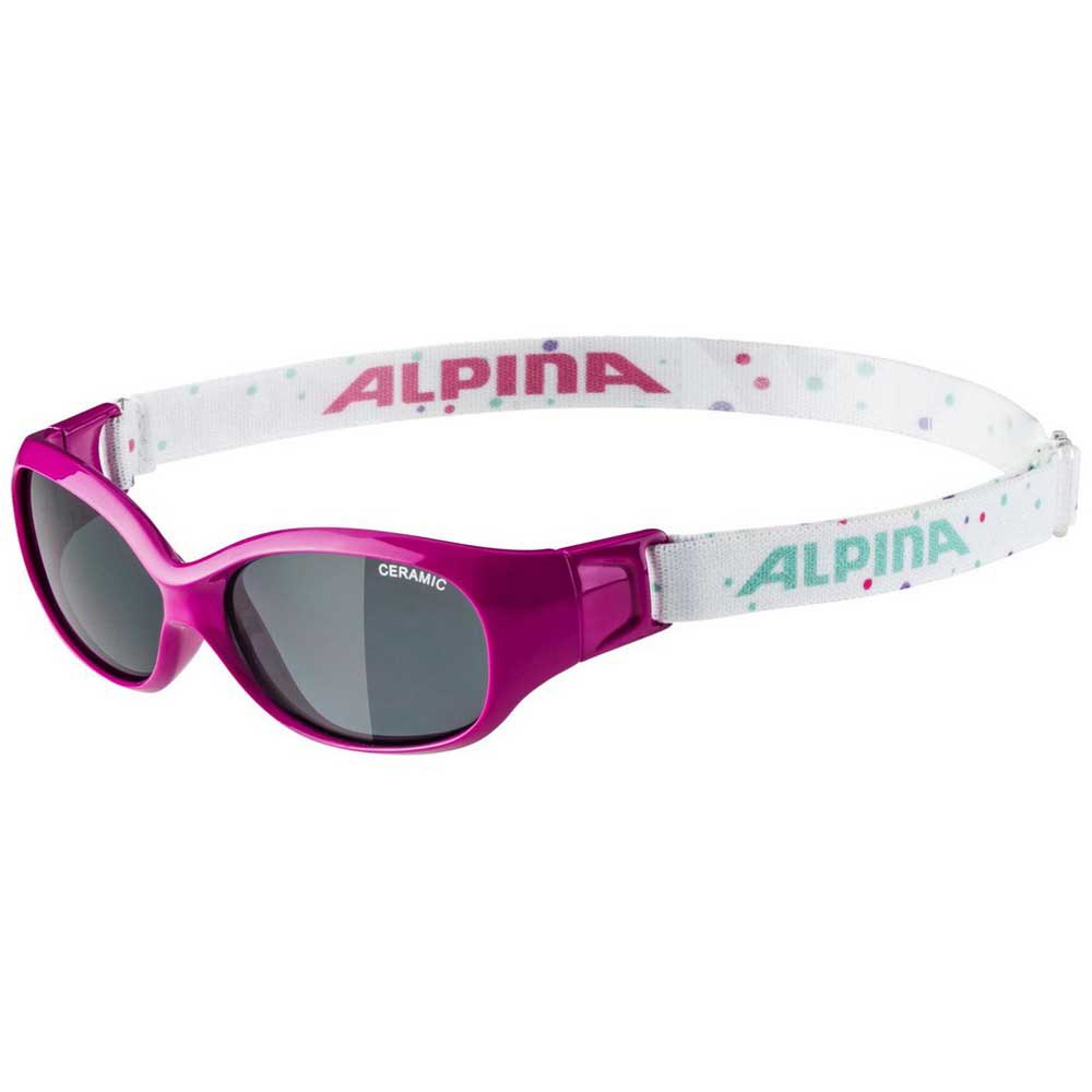 alpina-sports-flexxy-zonnebrillen-voor-kinderen