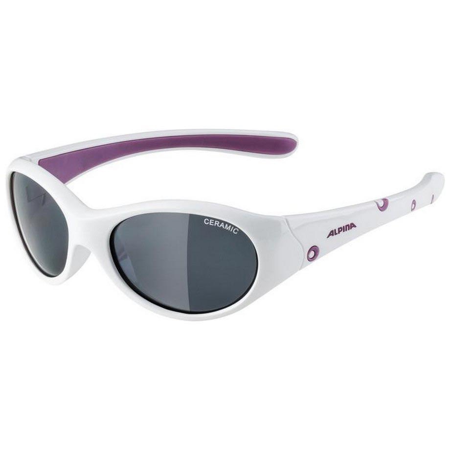 alpina-flexxy-kids-mirror-sunglasses