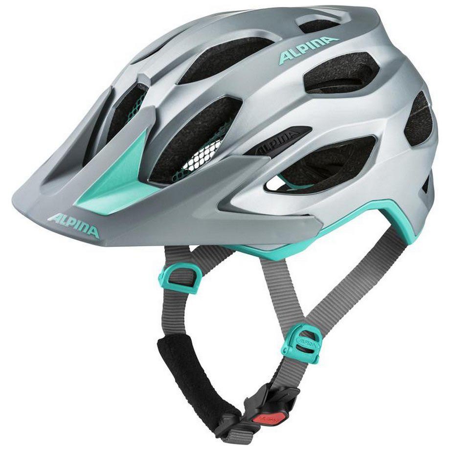 alpina-carapax-2.0-mtb-helmet
