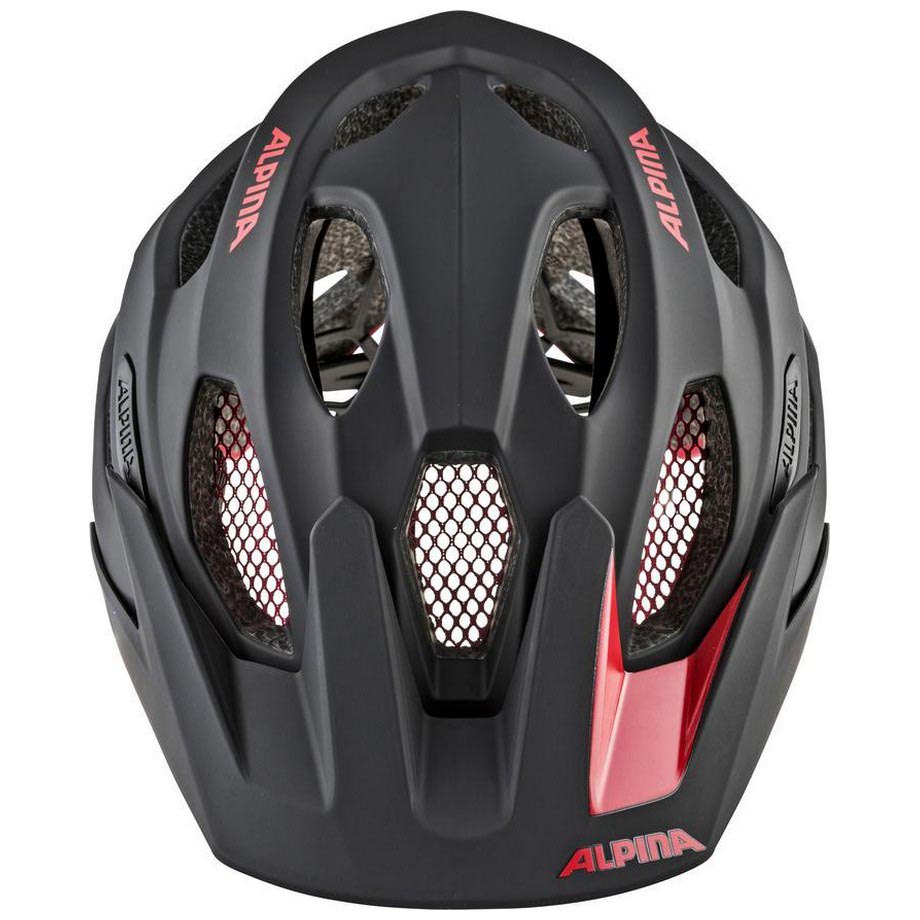 Alpina Carapax 2.0 MTB-Helm
