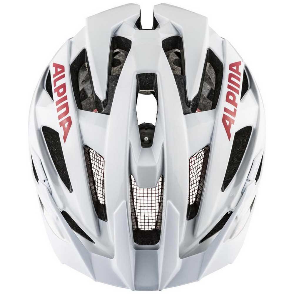 Alpina Valparola MTB-Helm