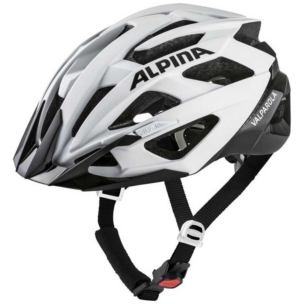 alpina-capacete-de-mtb-valparola