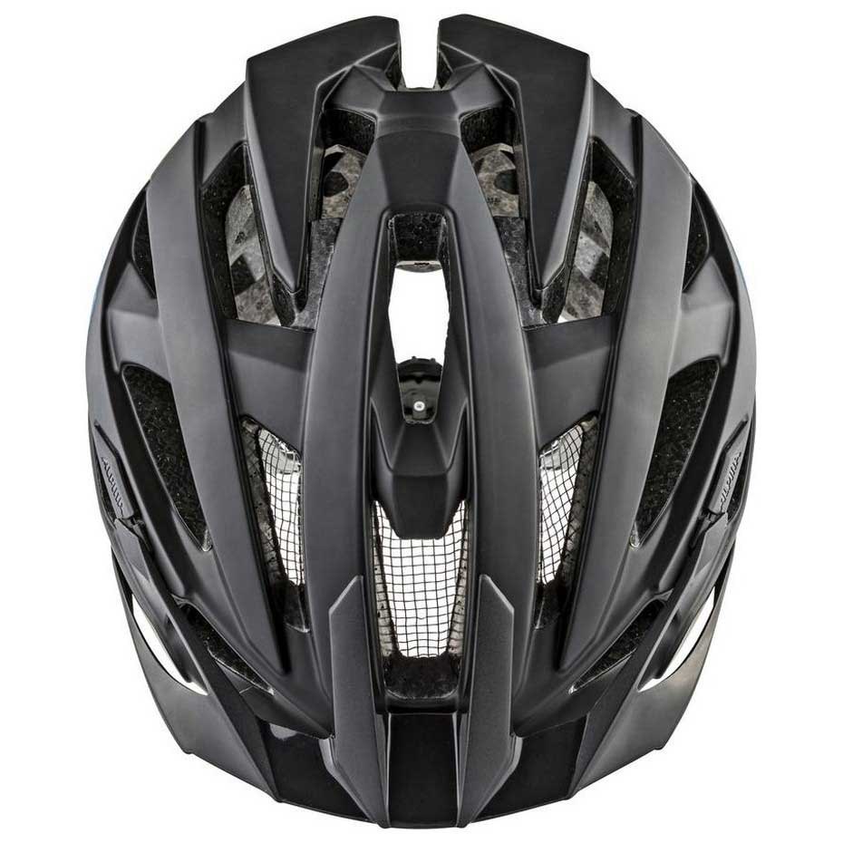 Alpina Valparola MTB Helm
