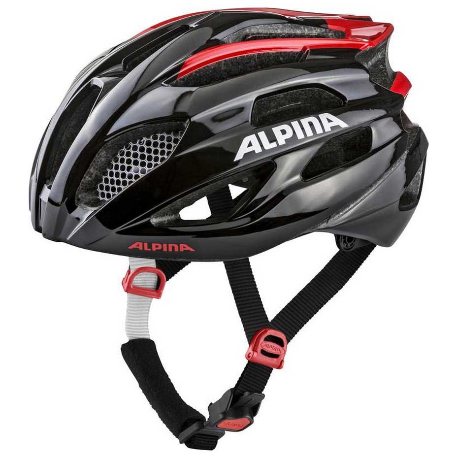 alpina-fedaia-helmet