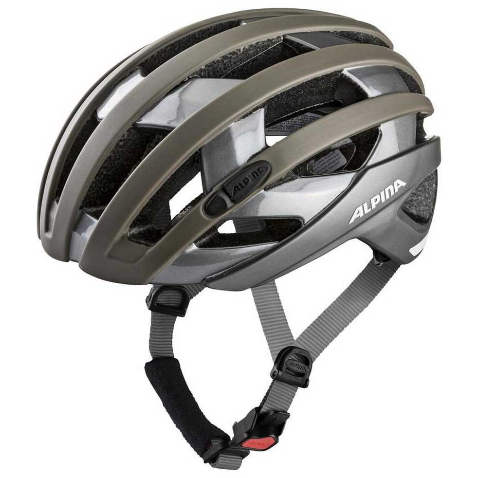 alpina-campiglio-road-helmet