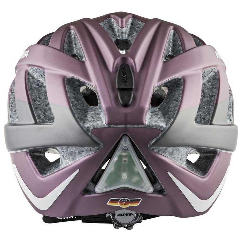 Alpina Panoma 2.0 MTB Helmet