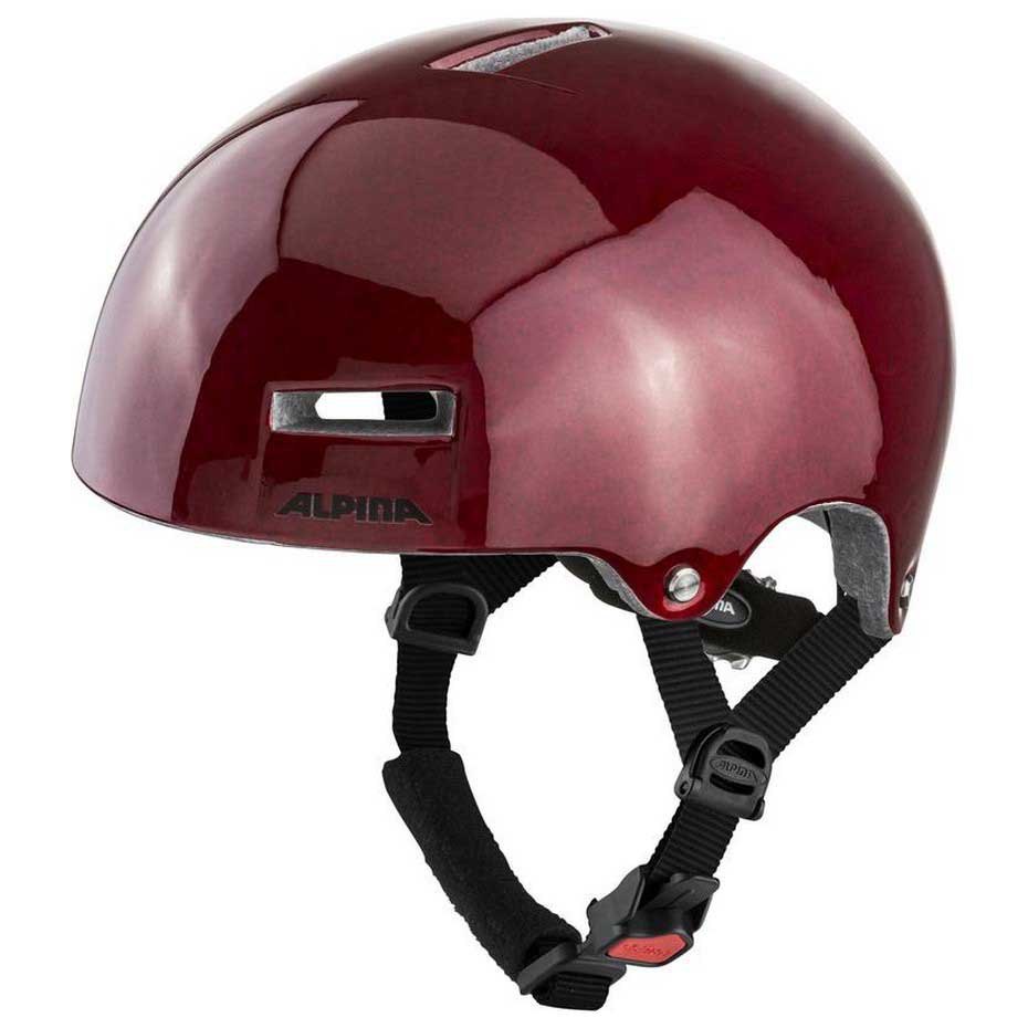 alpina-airtime-helmet