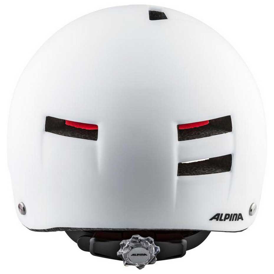 Alpina Airtime Helmet