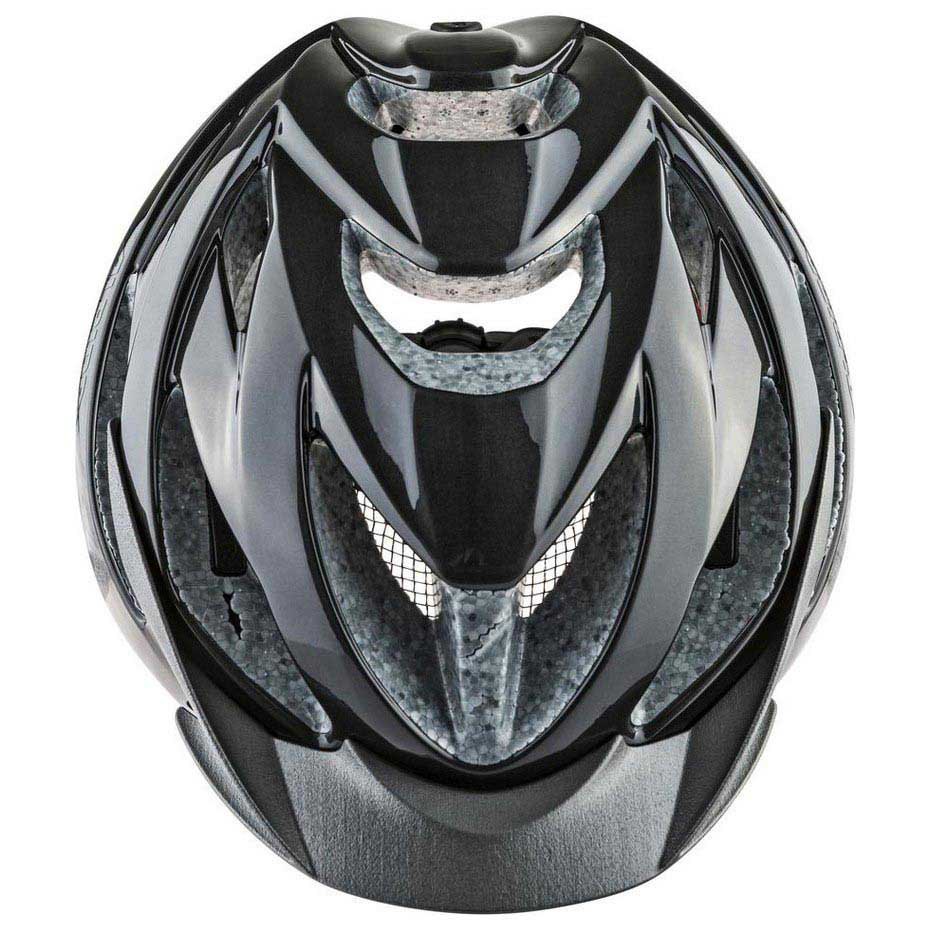 Alpina Lavarda Helmet