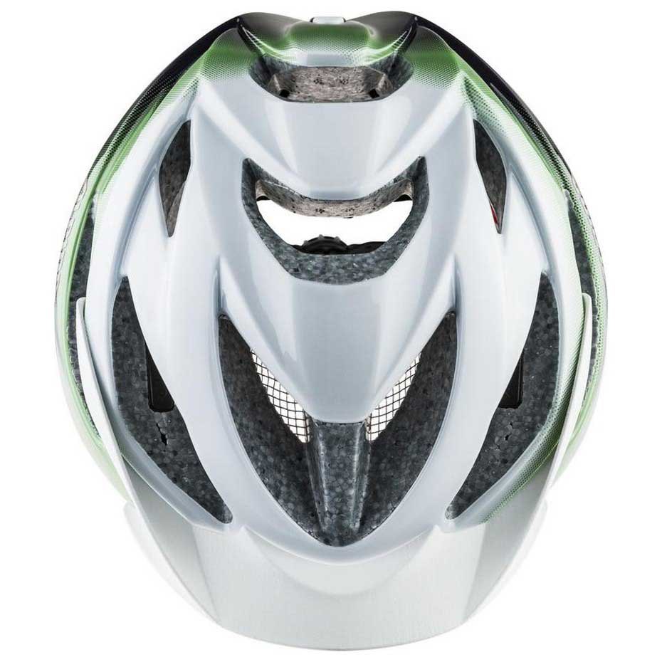 Alpina Lavarda MTB Helm