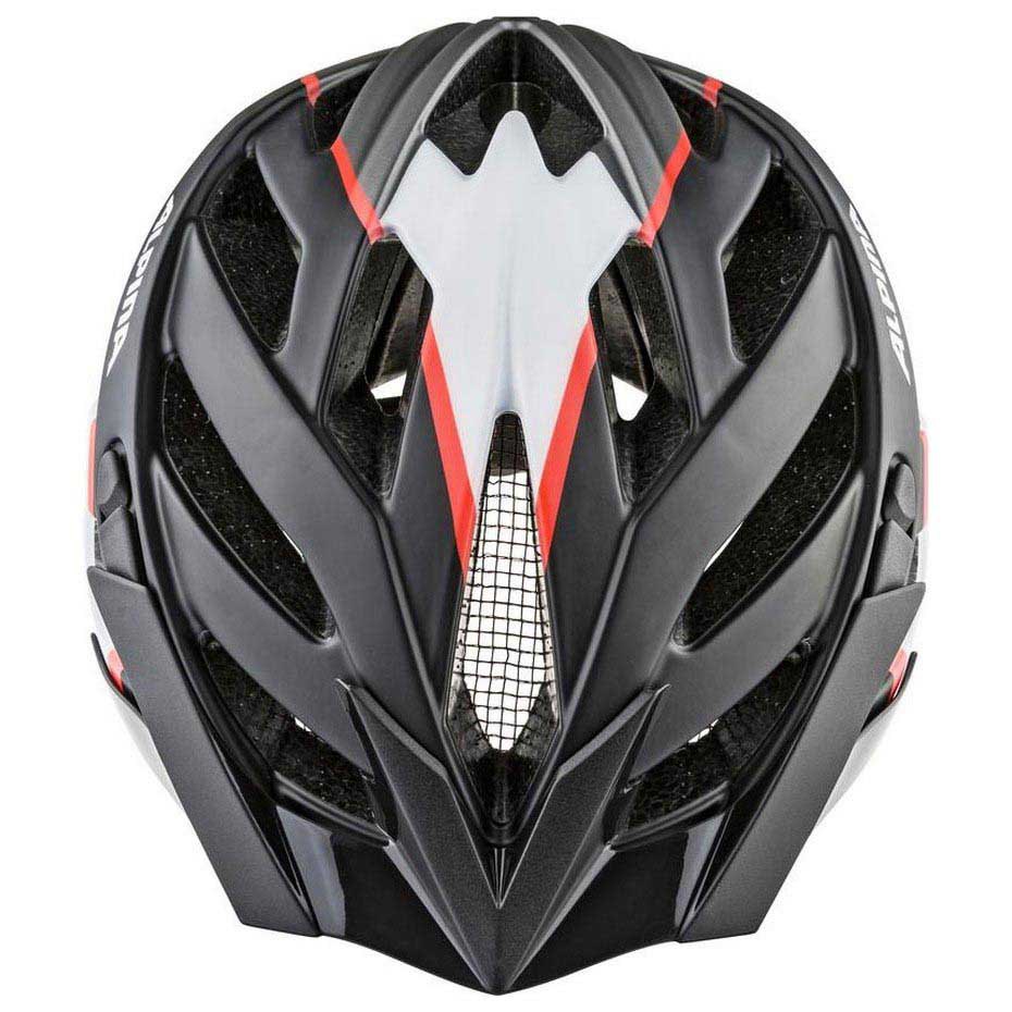 Alpina Panoma 2.0 LE MTB Helm
