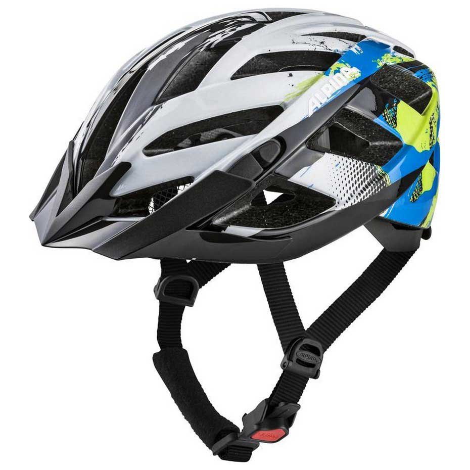 alpina-panoma-2.0-mtb-helmet