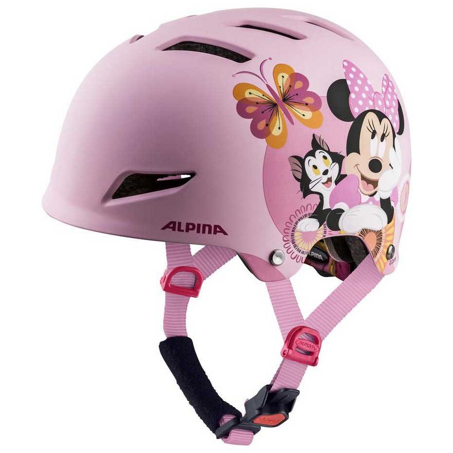 alpina-park-helmet-junior