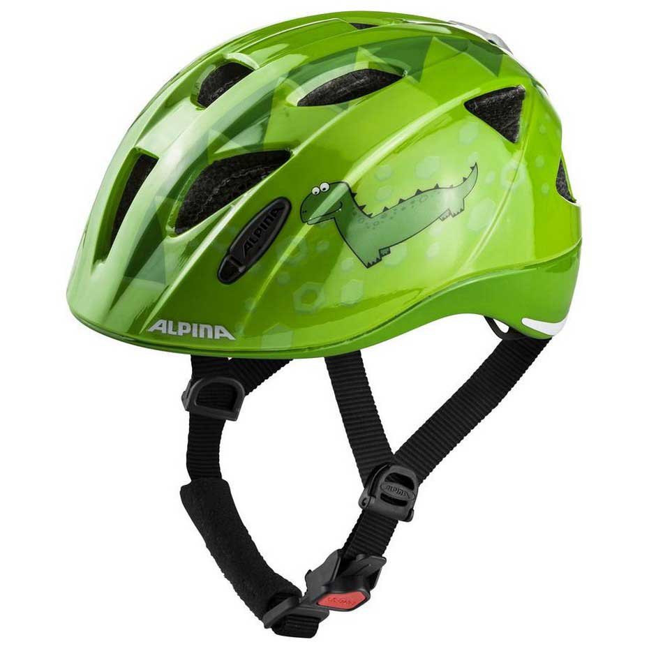 alpina-capacete-mtb-ximo-flash