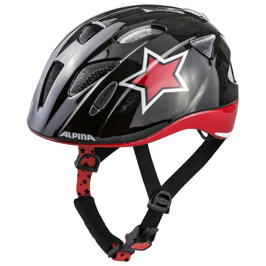 alpina-capacete-mtb-ximo-flash